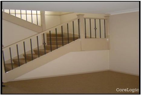 Property photo of 4/10 Lalor Road Quakers Hill NSW 2763