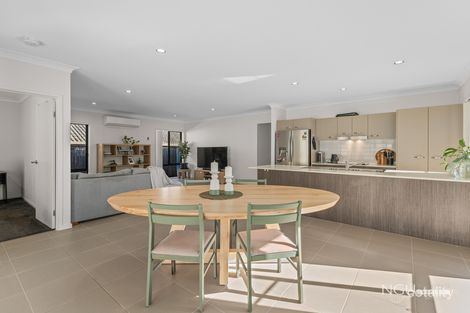 Property photo of 16 Carron Court Brassall QLD 4305