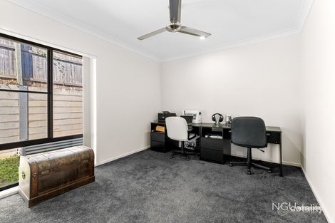 Property photo of 16 Carron Court Brassall QLD 4305