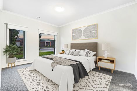 Property photo of 9 Berrybank Terrace Botanic Ridge VIC 3977