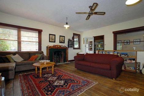 Property photo of 50 Station Street Belgrave VIC 3160