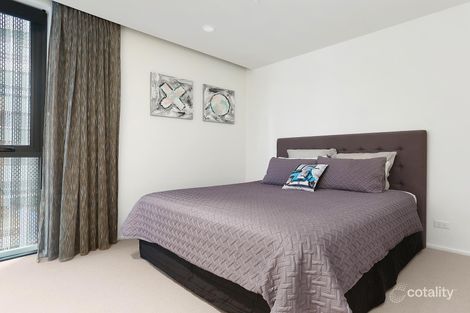 Property photo of 202/29 Barangaroo Avenue Barangaroo NSW 2000