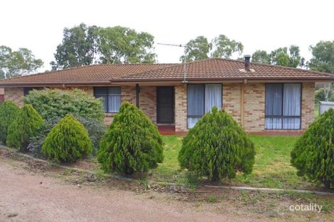 71 Quarry Rd, Myrup, WA 6450