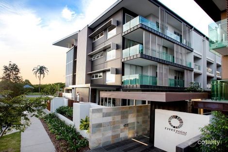 Property photo of 7109/55 Forbes Street West End QLD 4101
