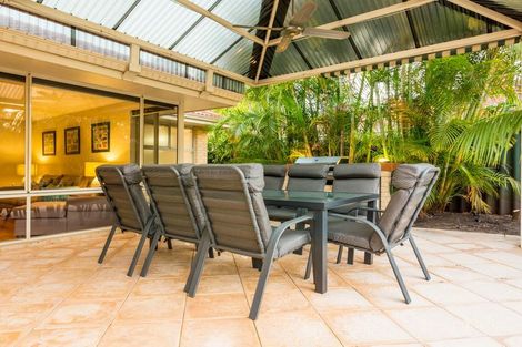 Property photo of 27 Aleppo Drive Kardinya WA 6163