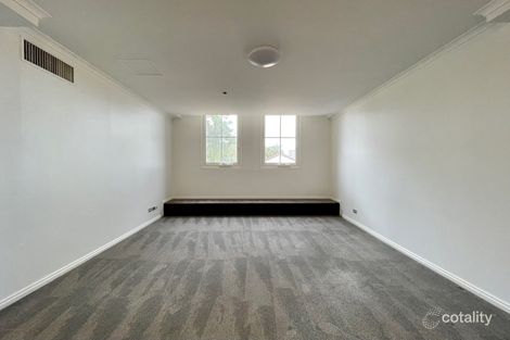 513/99 Jones St, Ultimo, NSW 2007