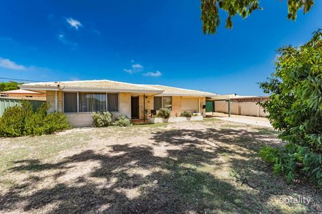 Property photo of 39 Lorna Street Beresford WA 6530