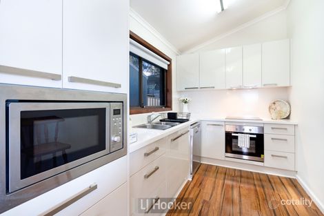 Property photo of 87 Beach Road Wangi Wangi NSW 2267