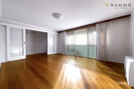 Property photo of 2/54 Corhampton Road Balwyn North VIC 3104