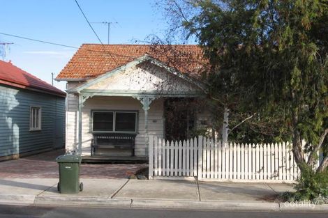 382 Clarke St, Northcote, VIC 3070