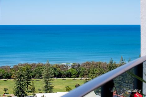 Property photo of 2003/22 Surf Parade Broadbeach QLD 4218