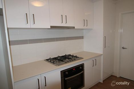 Property photo of 3/8 Observation Road Craigie WA 6025