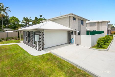 1/870 Rochedale Rd, Rochedale South, QLD 4123