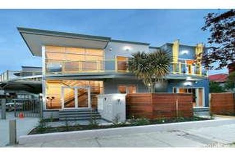 1/258 Gower St, Preston, VIC 3072