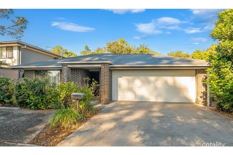 15/8 Kerry Cl, Bellmere, QLD 4510
