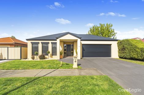 Property photo of 16 Pelican Court Sale VIC 3850