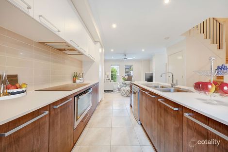 Property photo of 4 Yidney Street Maroochydore QLD 4558