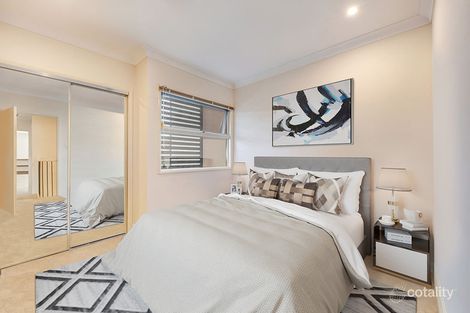 Property photo of 4 Yidney Street Maroochydore QLD 4558