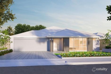 217 Bailey Bvd, Dawesville, WA 6211