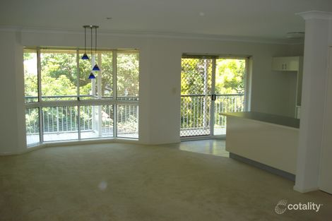 Property photo of 6/27 Silva Street Ascot QLD 4007