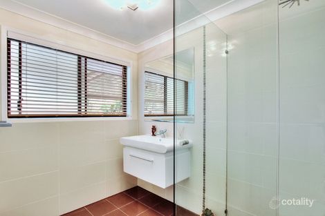 Property photo of 10/91 Dorset Drive Rochedale South QLD 4123