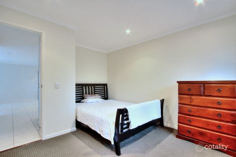 Property photo of 10/91 Dorset Drive Rochedale South QLD 4123