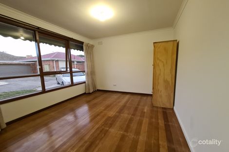 Property photo of 8/8-10 View Road Springvale VIC 3171