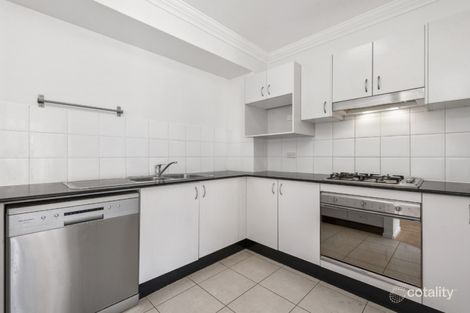 Property photo of 80/38 Orara Street Waitara NSW 2077