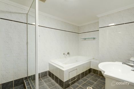 Property photo of 80/38 Orara Street Waitara NSW 2077