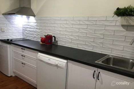 Property photo of 131 Lees Road Bridges QLD 4561