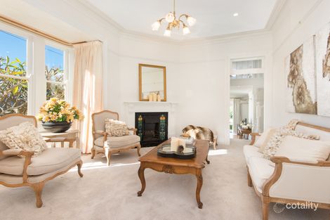 Property photo of 69 Bond Street Mosman NSW 2088