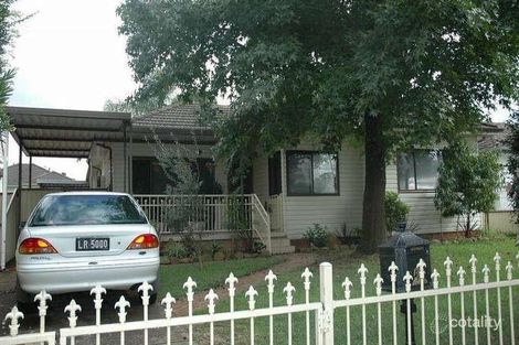 Property photo of 27 Elebana Street Colyton NSW 2760