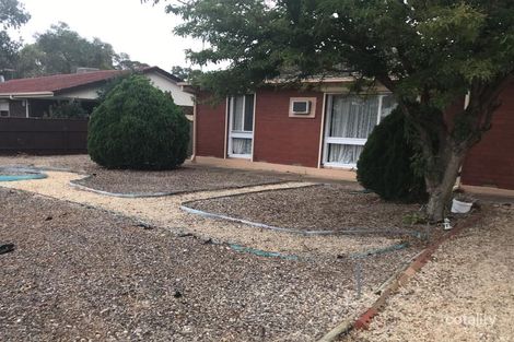 6 Myall Ave, Munno Para, SA 5115