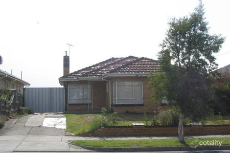 16 Newlands Rd, Coburg North, VIC 3058