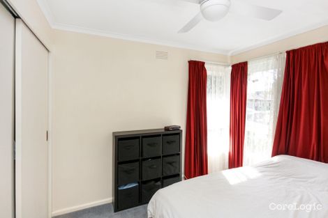 Property photo of 118 Clarke Street Benalla VIC 3672