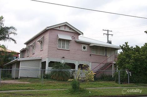 48 Clifford St, Stafford, QLD 4053