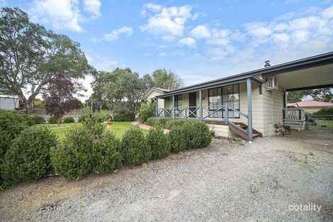 Property photo of 26 Railway Terrace Mount Pleasant SA 5235