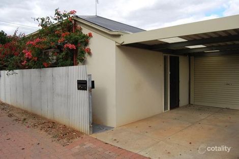 37 Ashwin Pde, Torrensville, SA 5031