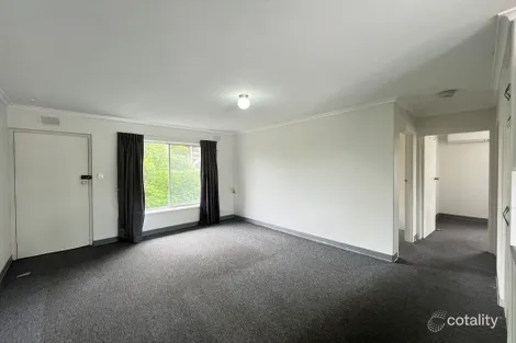 Property photo of 6/12 McQuillan Avenue Renown Park SA 5008