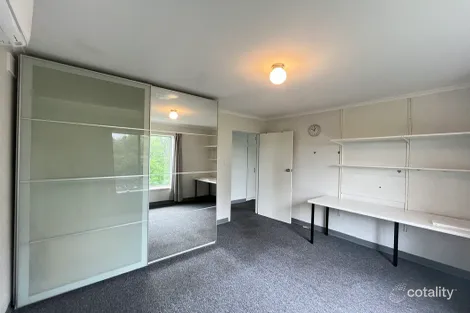 Property photo of 6/12 McQuillan Avenue Renown Park SA 5008