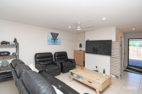 Property photo of 4/104 Torquay Road Scarness QLD 4655