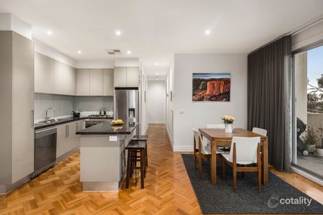 Property photo of 8/885-889 Doncaster Road Doncaster East VIC 3109