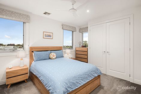Property photo of 8/885-889 Doncaster Road Doncaster East VIC 3109