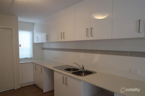Property photo of 3/8 Observation Road Craigie WA 6025