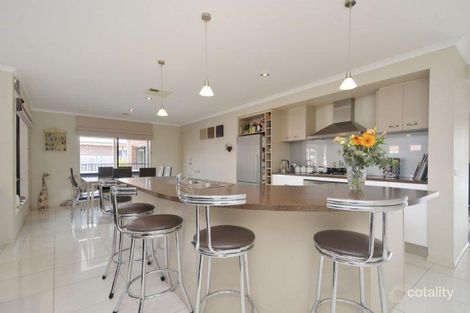 Property photo of 56 Sundale Road Traralgon VIC 3844