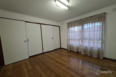 Property photo of 8/8-10 View Road Springvale VIC 3171