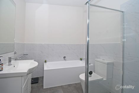 Property photo of 4/104 Torquay Road Scarness QLD 4655