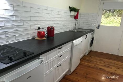 Property photo of 131 Lees Road Bridges QLD 4561