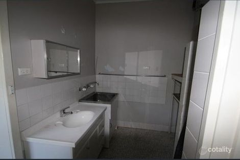 Property photo of 4/61B Gordon Street Naracoorte SA 5271