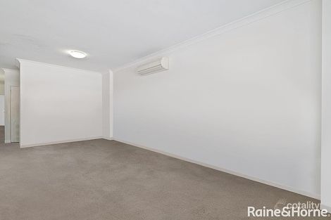 Property photo of 401/273-275 Mann Street Gosford NSW 2250